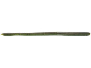 Yamamoto DAIWA NEKO STRAIGHT