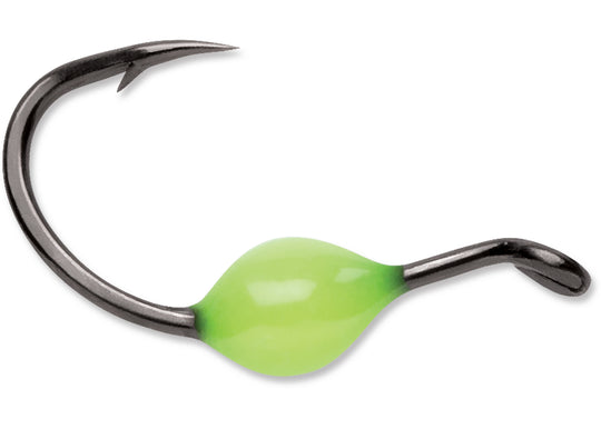 Rapala GRO Glow Resin Octopus