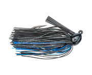 Strike King HACK ATTACK Jig 1/2 oz
