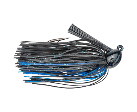 Strike King HACK ATTACK Jig 1/2 oz