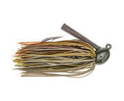 Strike King HACK ATTACK Jig 1/2 oz