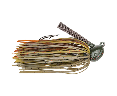 Strike King HACK ATTACK Jig 1/2 oz