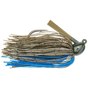 Strike King HACK ATTACK Jig 1/2 oz