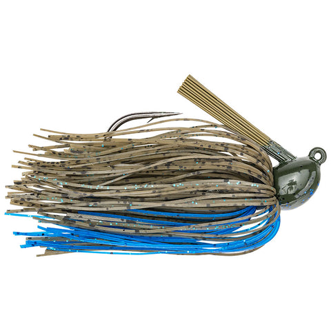 Strike King HACK ATTACK Jig 1/2 oz