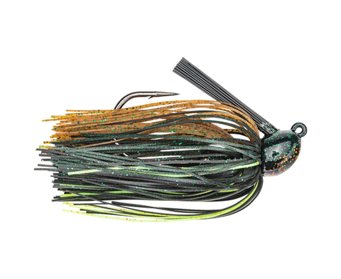 Strike King HACK ATTACK Jig 1/2 oz