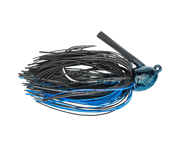 Strike King HACK ATTACK Jig 1 oz