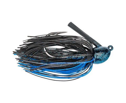 Strike King HACK ATTACK Jig 1 oz