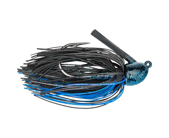 Strike King HACK ATTACK Jig 1 oz