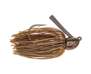 Strike King HACK ATTACK Jig 3/4 oz