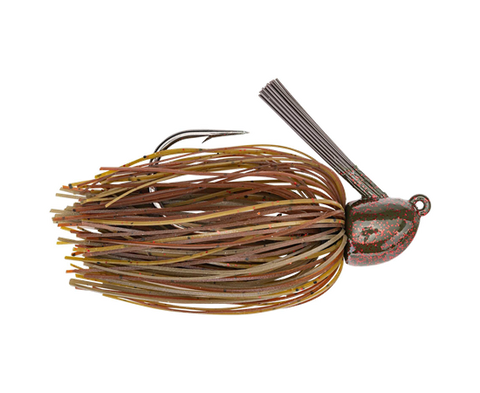 Strike King HACK ATTACK Jig 3/4 oz
