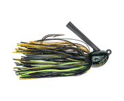 Strike King HACK ATTACK Jig 3/4 oz
