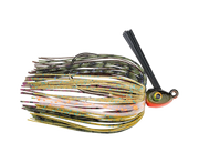 Strike King HACK ATTACK Heavy Cover Swim Jig 1/4