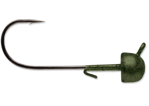 VMC HMJ Half Moon Jig