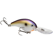 Strike King Pro Model 10XD Crankbait