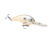 Strike King Pro Model 10XD Crankbait