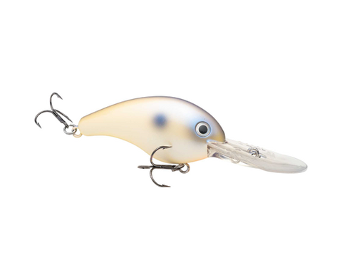 Strike King Pro Model 10XD Crankbait