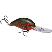 Strike King Pro Model 3XD Crankbait