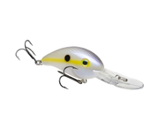Strike King Pro Model 3XD Crankbait