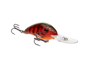 Strike King Pro Model 3XD Crankbait