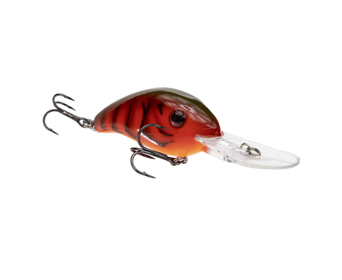 Strike King Pro Model 3XD Crankbait