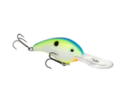 Strike King Pro Model 5XD Crankbaits