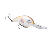 Strike King Pro Model 5XD Crankbaits