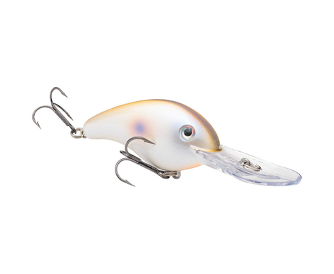 Strike King Pro Model 5XD Crankbaits