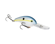 Strike King Pro Model 5XD Crankbaits
