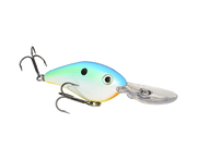Strike King Pro Model 8XD Crankbait
