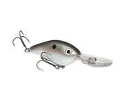 Strike King Pro Model 8XD Crankbait