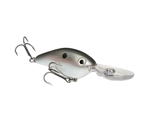 Strike King Pro Model 8XD Crankbait