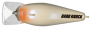 Strike King KVD 1.5 Hard Knock