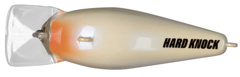 Strike King KVD 1.5 Hard Knock
