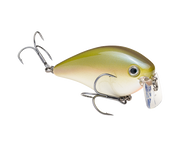 Strike King KVD 2.5 Wake Bait
