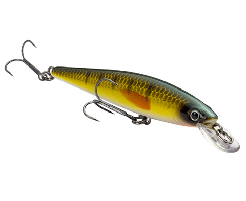 Strike King KVD Jerkbait 100