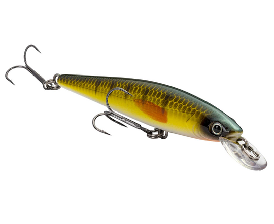 Strike King KVD Jerkbait 100