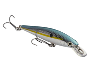 Strike King KVD Jerkbait 100