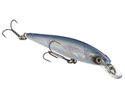 Strike King KVD Jerkbait 100