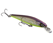 Strike King KVD Jerkbait 100