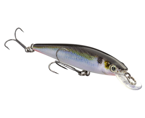 Strike King KVD Jerkbait 100