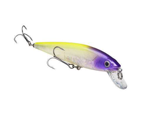 Strike King KVD Jerkbait 200