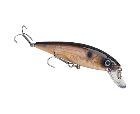 Strike King KVD Jerkbait 200