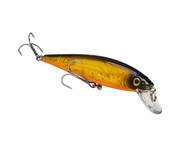 Strike King KVD Jerkbait 200