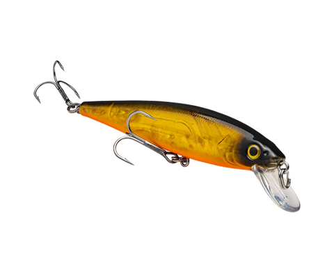 Strike King KVD Jerkbait 200