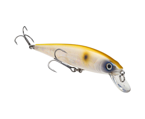 Strike King KVD Jerkbait 200