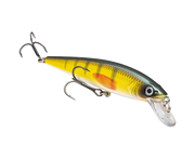 Strike King KVD Jerkbait 100