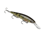 Strike King KVD Jerkbait 300 Deep