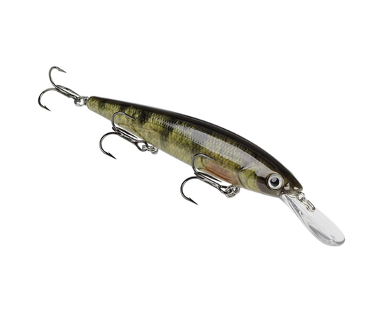 Strike King KVD Jerkbait 300 Deep