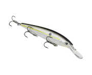 Strike King KVD Jerkbait 300 Deep