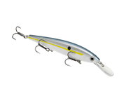 Strike King KVD Walleye Jerkbait 300 Deep